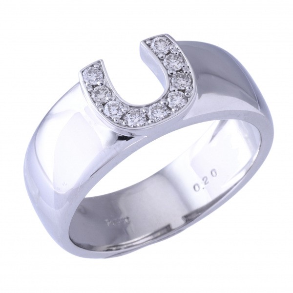 Yukizaki Select ProperOther Yukizaki Select Jewelry OTHER  