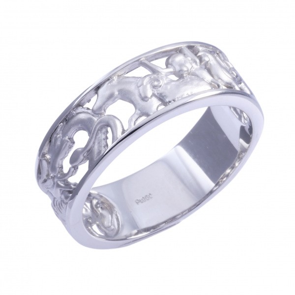 柚木﨑精選珠寶 yukizakiselect 其他 適當的其他 j322760