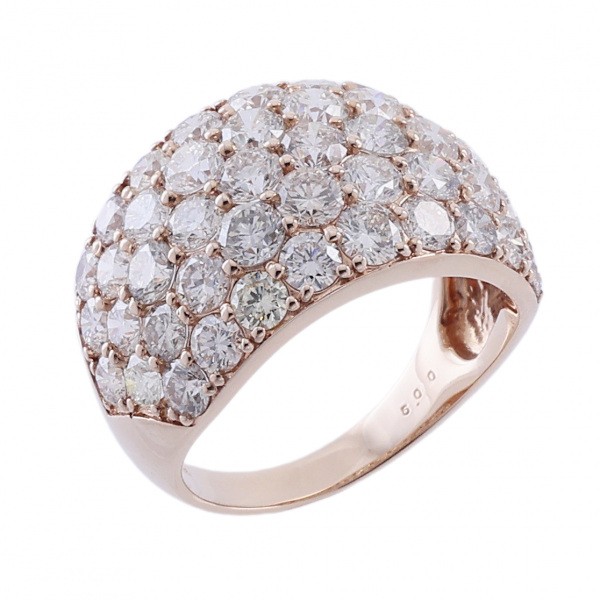 ユキザキセレクトジュエリー yukizakiselect OTHER ProperOther j322784