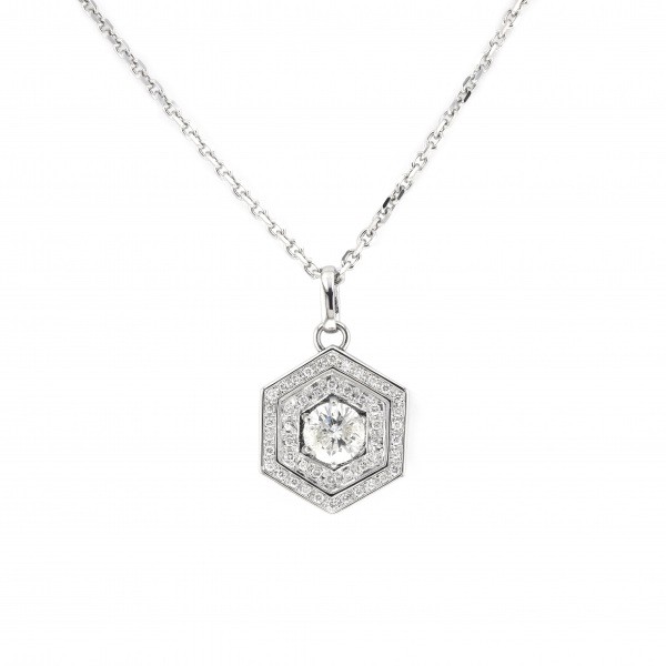 ユキザキセレクトジュエリー yukizakiselect OTHER ProperOther j322792