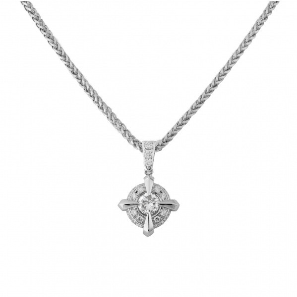 ユキザキセレクトジュエリー yukizakiselect OTHER ProperOther j322896