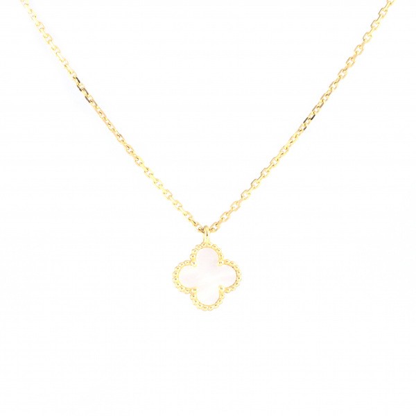 vancleefarpels sweet-alhambra ヴァンクリーフ&アーペル スウィートアルハンブラ  vcarf69100