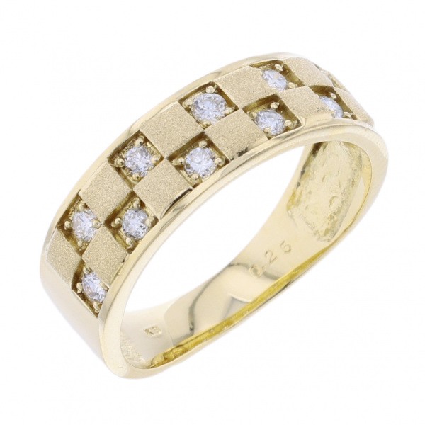 yukizakiselect 適當的其他 柚木﨑精選珠寶 其他  rda-1814-8y