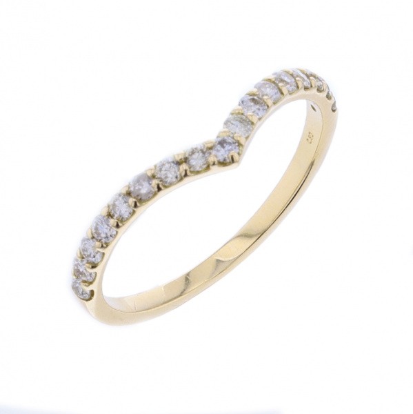 Yukizaki Select ProperOther Yukizaki Select Jewelry OTHER  