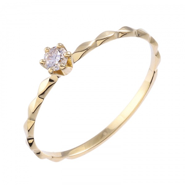 Yukizaki Select ProperOther Yukizaki Select Jewelry OTHER  