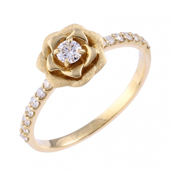 Yukizaki Select ProperOther Yukizaki Select Jewelry OTHER  