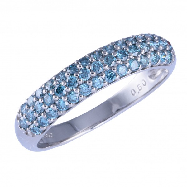 ユキザキセレクトジュエリー yukizakiselect OTHER ProperOther j323165