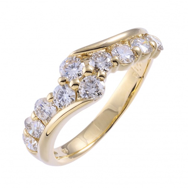 ユキザキセレクトジュエリー yukizakiselect OTHER ProperOther j323175