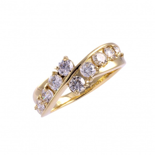 ユキザキセレクトジュエリー yukizakiselect OTHER ProperOther j323184