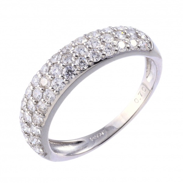 유키자키 ProperOther 유키자키 셀렉트 주얼리 OTHER  