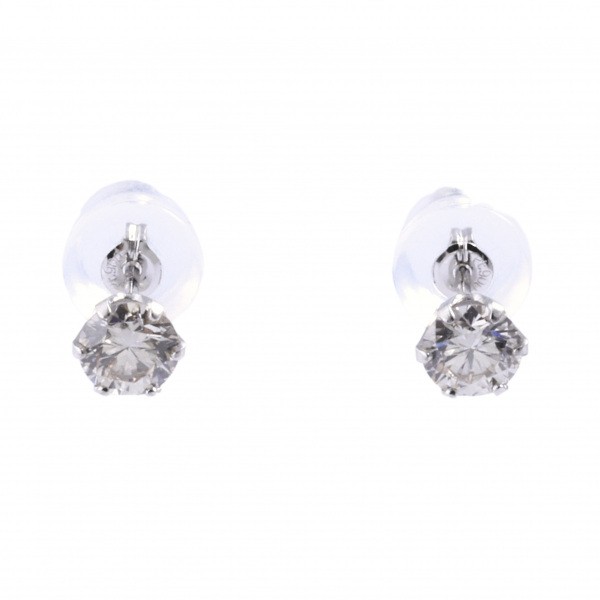 Yukizaki Select ProperOther Yukizaki Select Jewelry OTHER  