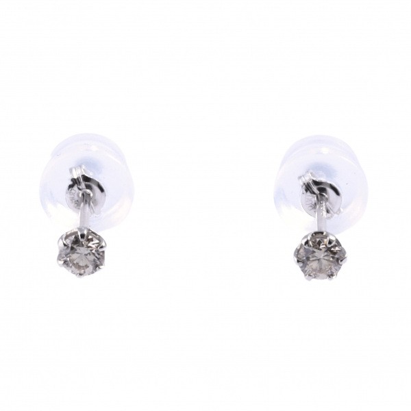 yukizakiselect 适当的其他 柚木﨑精选珠宝 其他  