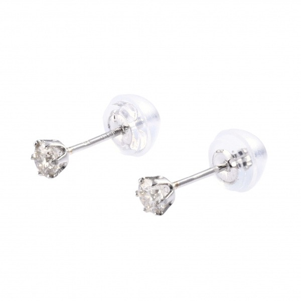 Yukizaki Select ProperOther Yukizaki Select Jewelry OTHER  