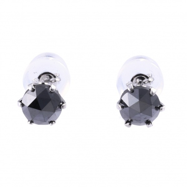 yukizakiselect ProperOther ユキザキセレクトジュエリー OTHER  eda-639-p2