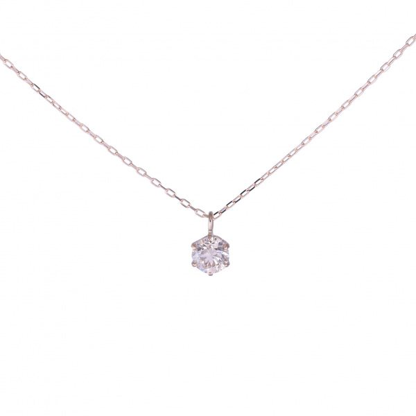 ユキザキセレクトジュエリー yukizakiselect OTHER ProperOther j323315