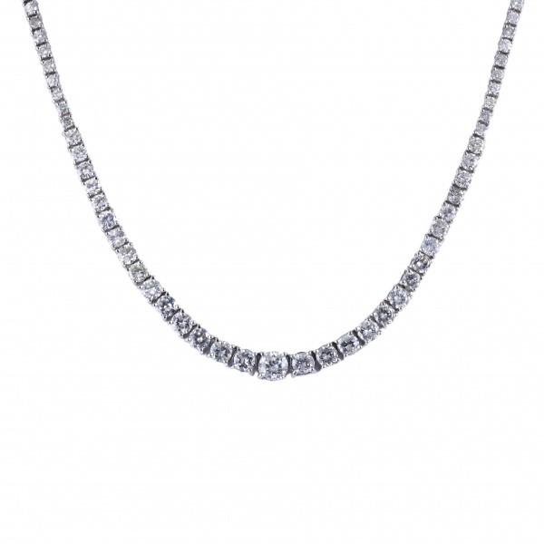 ユキザキセレクトジュエリー yukizakiselect テニス tennisstandard j323365