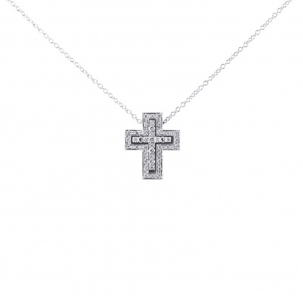 damiani belle-epoque ダミアーニ ベルエポック  20083507