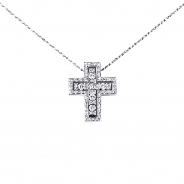 damiani belle-epoque ダミアーニ ベルエポック M 20073470