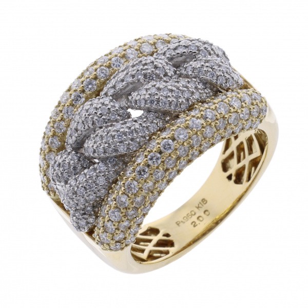 Yukizaki Select ProperOther Yukizaki Select Jewelry OTHER  