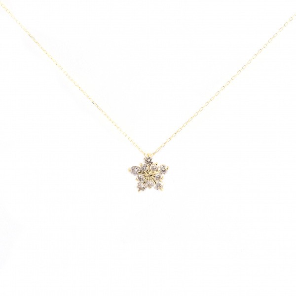 yukizakiselect ProperOther ユキザキセレクトジュエリー OTHER  