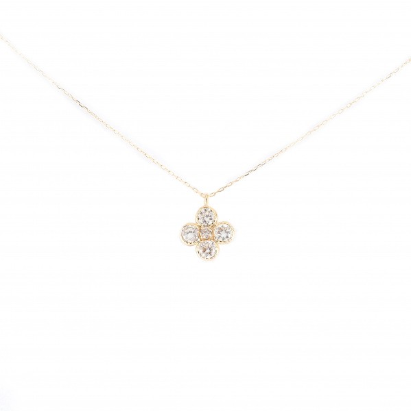 Yukizaki Select ProperOther Yukizaki Select Jewelry OTHER  