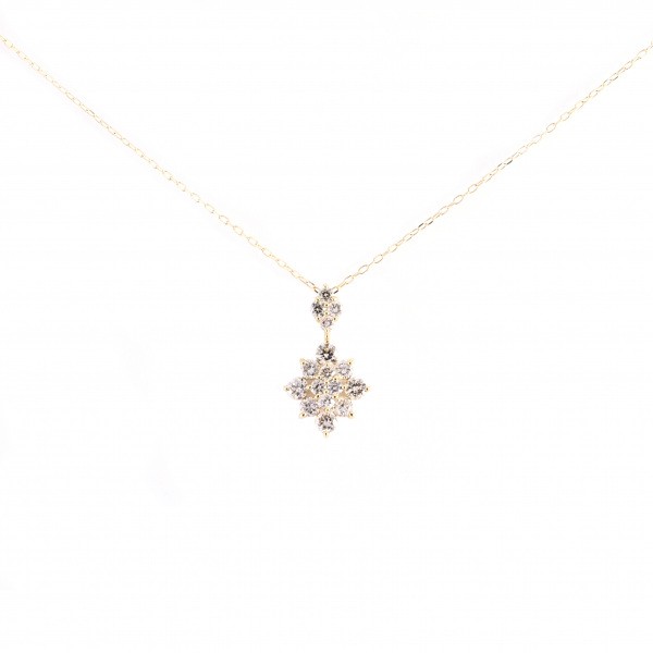 Yukizaki Select ProperOther Yukizaki Select Jewelry OTHER  