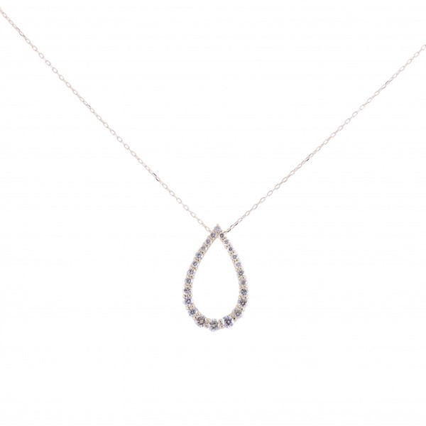 Yukizaki Select ProperOther Yukizaki Select Jewelry OTHER  