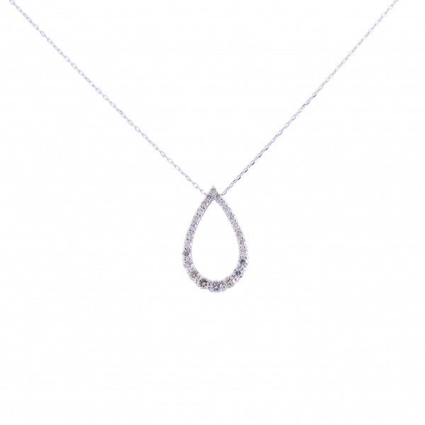 Yukizaki Select ProperOther Yukizaki Select Jewelry OTHER  