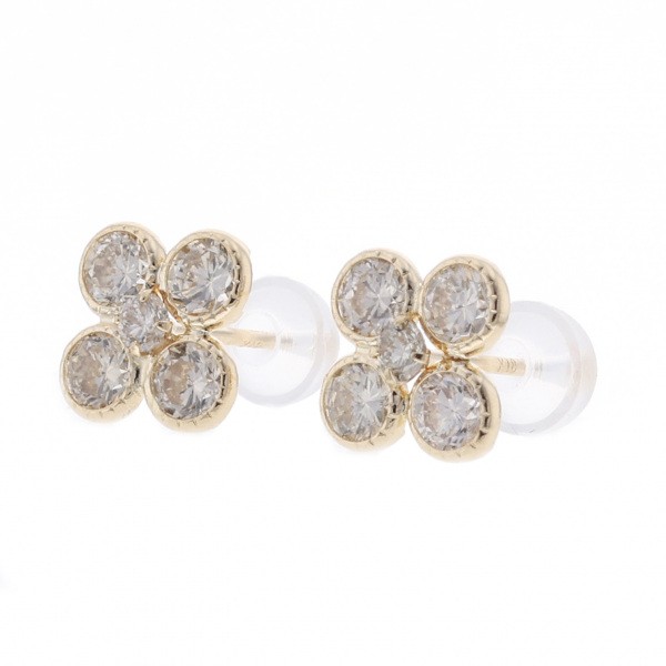 ユキザキセレクトジュエリー yukizakiselect OTHER ProperOther j323618