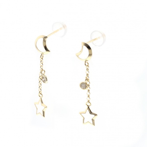 유키자키 ProperOther 유키자키 셀렉트 주얼리 OTHER  