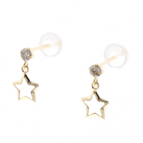 yukizakiselect ProperOther ユキザキセレクトジュエリー OTHER  