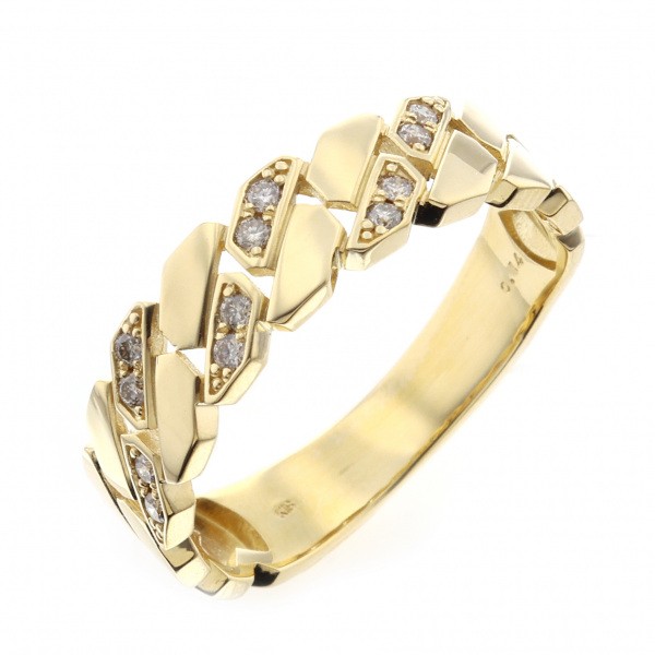 Yukizaki Select ProperOther Yukizaki Select Jewelry OTHER  