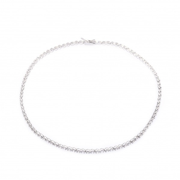 ユキザキセレクトジュエリー yukizakiselect テニス tennisstandard j323927