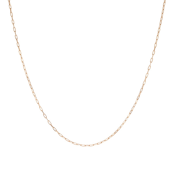 yukizakiselect chain ユキザキセレクトジュエリー チェーン  