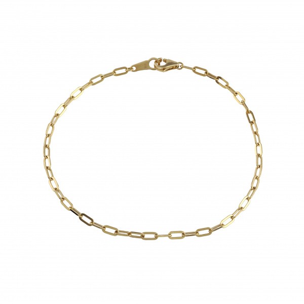 Yukizaki Select ProperOther Yukizaki Select Jewelry OTHER  