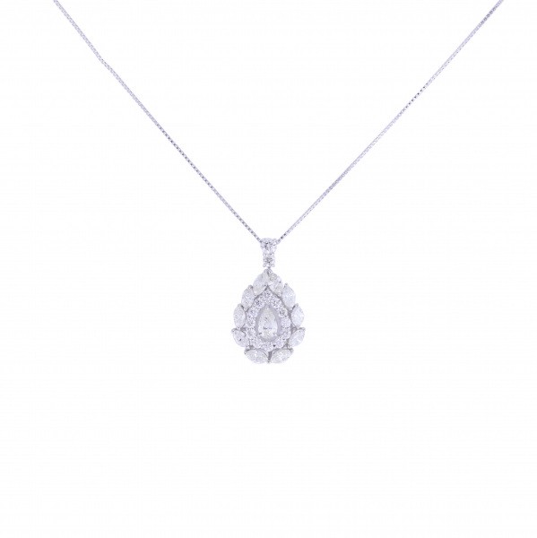 yukizakiselect ProperOther ユキザキセレクトジュエリー OTHER  wp-3395.pt