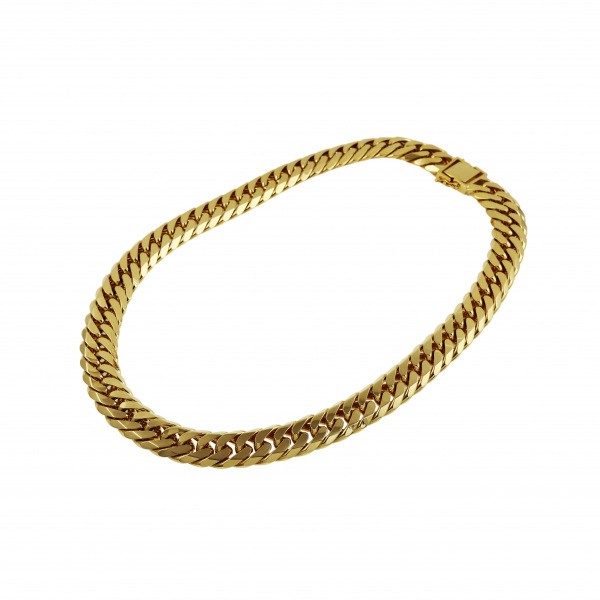 ユキザキセレクトジュエリー yukizakiselect 喜平 kihei j324621