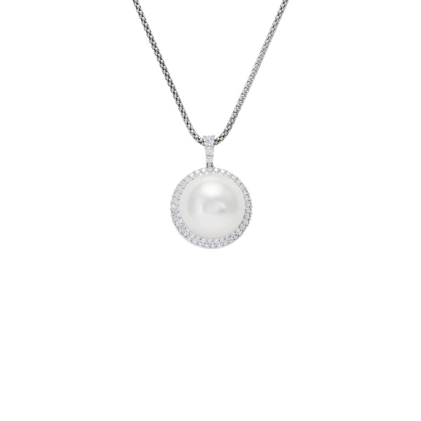 yukizakiselect ProperOther ユキザキセレクトジュエリー OTHER  