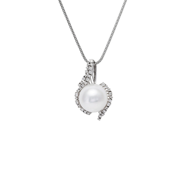 yukizakiselect ProperOther ユキザキセレクトジュエリー OTHER  