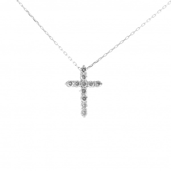 ユキザキセレクトジュエリー yukizakiselect クロス crossstandard j324926