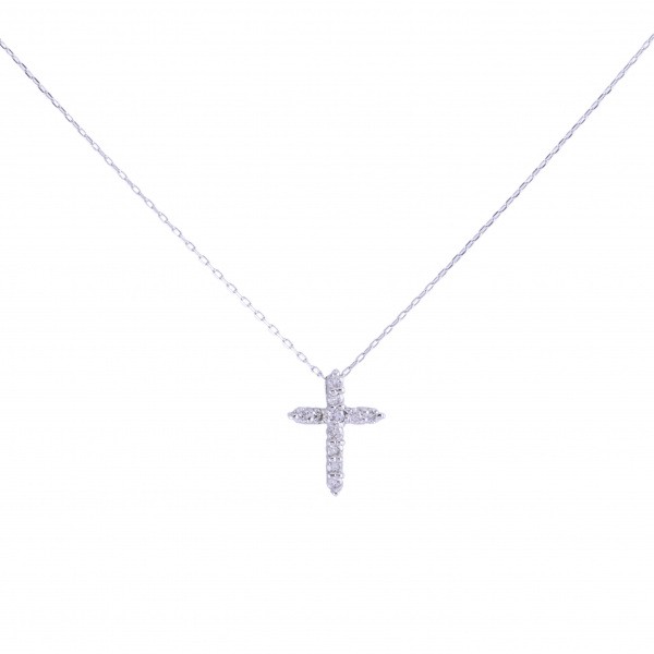 yukizakiselect crossstandard ユキザキセレクトジュエリー クロス  