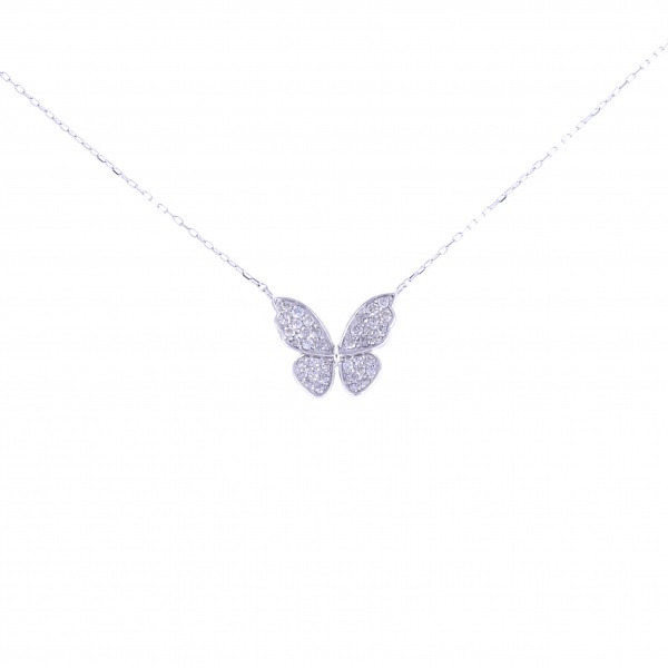 유키자키 ProperOther 유키자키 셀렉트 주얼리 OTHER  