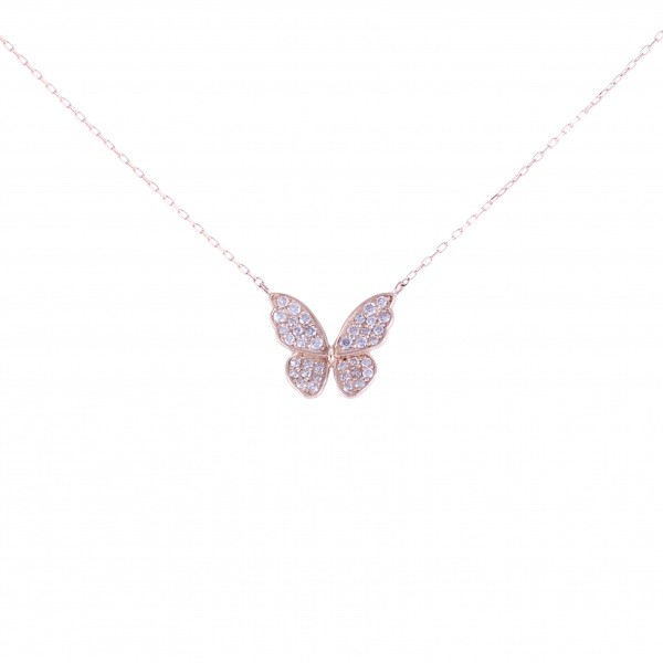 yukizakiselect ProperOther ユキザキセレクトジュエリー OTHER  in6128.pg