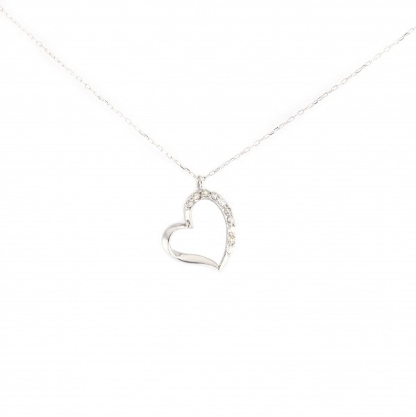 yukizakiselect ProperOther ユキザキセレクトジュエリー OTHER ハート 