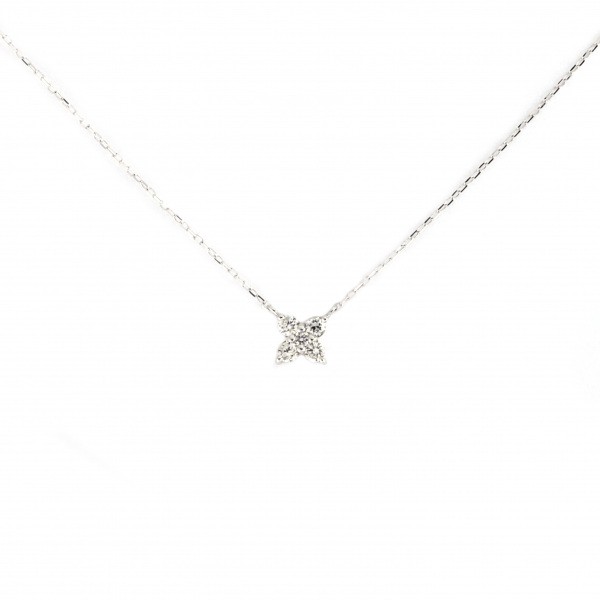 유키자키 ProperOther 유키자키 셀렉트 주얼리 OTHER  iz2901.wg