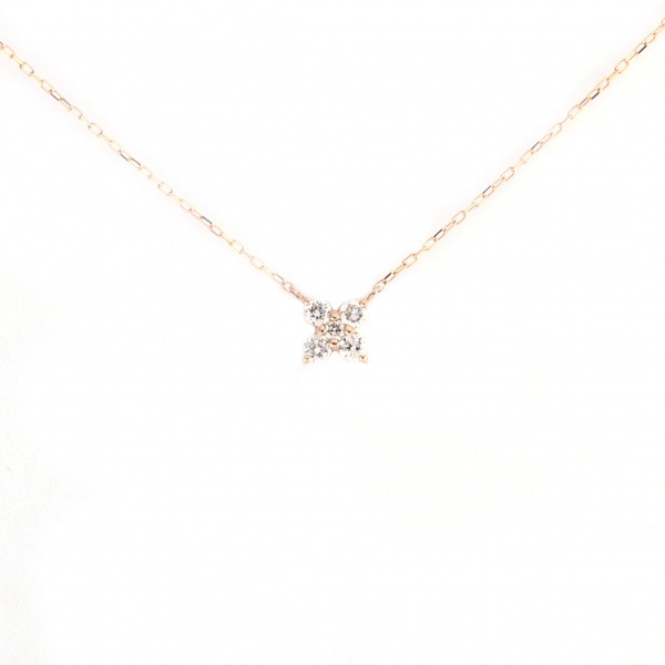 yukizakiselect  柚木﨑精選珠寶   iz2901.pg