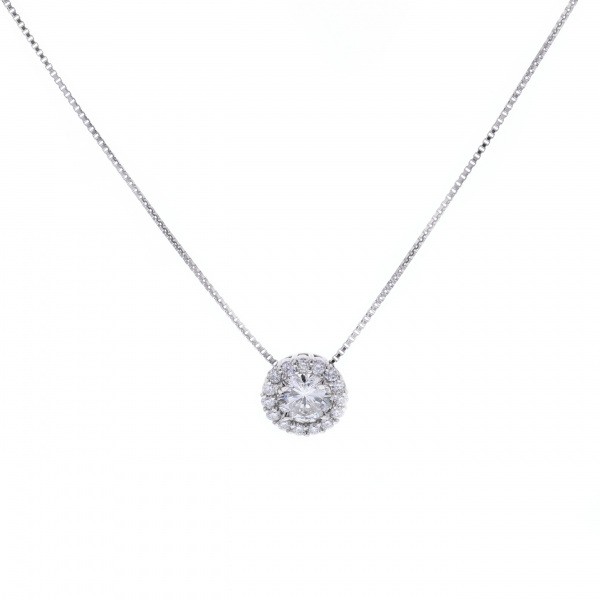 ユキザキセレクトジュエリー yukizakiselect OTHER ProperOther j324984