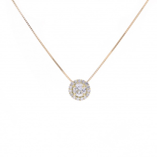 Yukizaki Select  Yukizaki Select Jewelry   in5619.yg