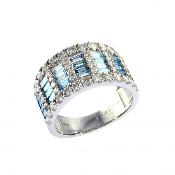 유키자키 ProperOther 유키자키 셀렉트 주얼리 OTHER  