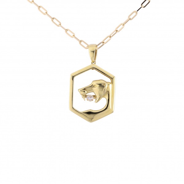 yukizakiselect ProperOther ユキザキセレクトジュエリー OTHER  